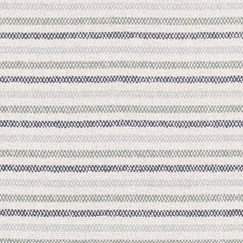 Line Soft Green